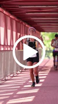 BIB:  <button type="button" onclick="openModal(27575295)" class="btn btn-primary btn-sm float-right" data-toggle="modal" data-target=".modal-high-quality">
                <i class="fa fa-download"></i> Download
                </button>